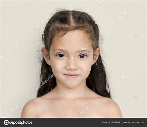 niña toples|4.920 Niña Sin Camisa Stock Photos, High